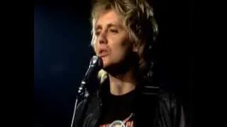 ROGER TAYLOR - Future Management