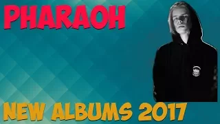 PHARAOH – Порнозвезда (ft. Noa) [TEXT VIDEO]