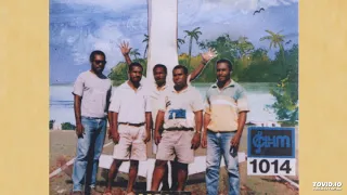 PNG Oldies: Old Dog and the Offbeats - So Long