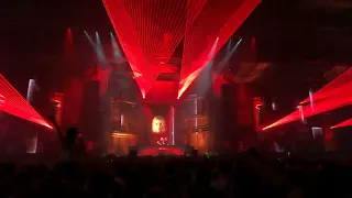 Act of Rage & D-Sturb - Magnetism - APEX 2023