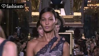 Finales: Paris Fashion Week Spring/Summer 2014: Part 3 | Paris Fashion Week PFW | FashionTV