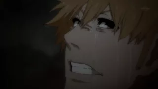 [BLEACH AMV] The Last Hope