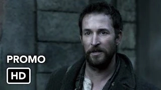 Falling Skies 4x02 Promo "The Eye" (HD)