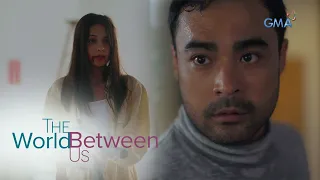 The World Between Us: The revenge of the abused wife | Episode 72 (Part 3/3)