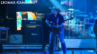 Fernando e Sorocaba - As Mina Pira (AO VIVO NO CALDAS COUNTRY 2012)