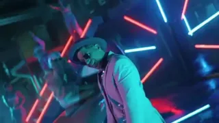 De La Ghetto - Selfie (Official Video Preview)