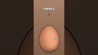 Egg #gaming #funny