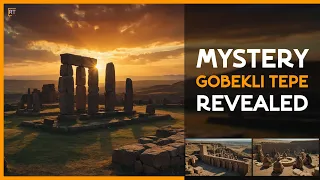 Unveiling Gobekli Tepe: 5 Revelations Defining Prehistory