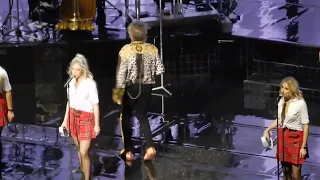 The Killing Of Georgie (Part 1 & 2) Rod Stewart Hard Rock Live Hollywood, FL 2/15/2022