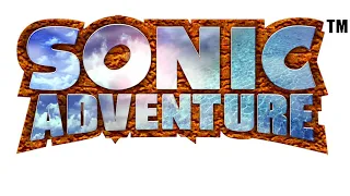 Dilapidated Way    for Casinopolis   Sonic Adventure Music Extended HD