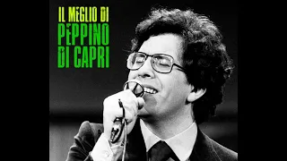 Peppino Di Capri - Forever (HQ - anni '60)