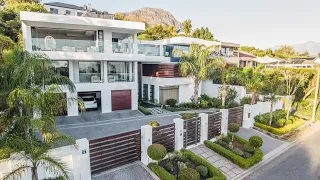 House For Sale | La Concorde, Somerset West, Western Cape, RSA