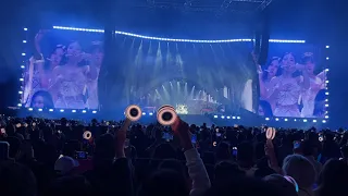 [FanCam] 230610 Cry For Me | Twice 5th World Tour Ready To Be