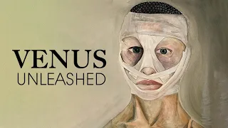 History of Plastic Surgery/Venus Unleashed Beauty | Full Documentary |