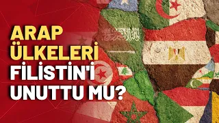 Hizbullah, Lübnan'ı savaşa sokar mı? Mustafa Kemal Erdemol anlattı