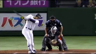 Ohtani the Monster 2016 11 13 01 58 30 863