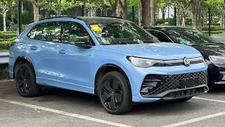 Rant/Vlog: The Top Ten Best-Selling Cars of April 2024 - Lloyd Vehicle Consulting
