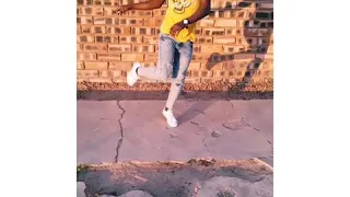 FUFA by Gigi Lamayne & King Monada ( Dimza De Rocka On The Dance Floor )