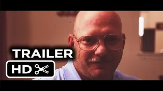 "LONGPIG" - Official Trailer (2019) - Short Film HD