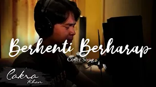 Berhenti Berharap - Sheila on 7 (COVER)