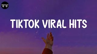 Tiktok viral hits 2023 - Justine Skye, Chris Brown, SZA,...