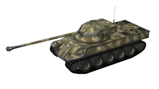 Lorraine 40t Может всё