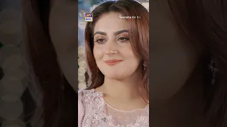 Hiba Bukhari ❤️ Zaviyar Naumaan | 𝐁𝐄𝐒𝐓 𝐌𝐎𝐌𝐄𝐍𝐓 #tereishqkenaam #shorts