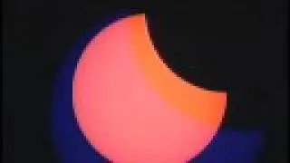 Total Solar Eclipse-Live from Turkey 2006 I Exploratorium