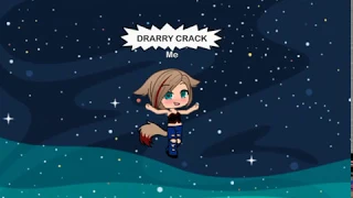 Drarry Crack (plz read desc)