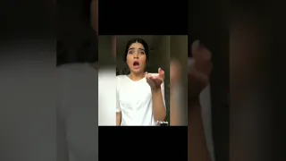 Bhavika sharma old tiktok video | Bhavika sharma | #bhavikasharma #shorts