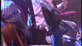 Воскресение , " Не Торопясь",  Live