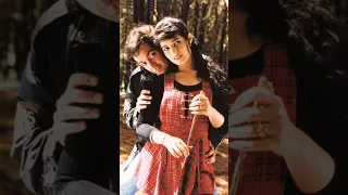 ishq mein ek pal 🥰👌 #shorts #bollywood #sonunigam #kavitakrishnamurty #barsaat #bobbydeol #song #yt