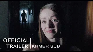 Selfie From Hell - Official Trailer I Khmer Sub