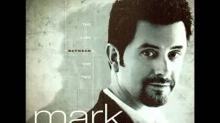 Mark Harris - Find Your Wings