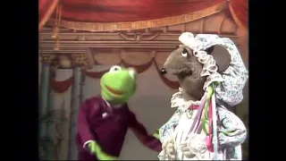 The Muppet Show - 212: Bernadette Peters - “How Could You Believe Me When I Said I Love You” (1977)