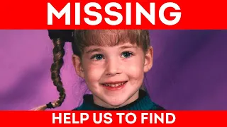 🔴 The Stories Of Unsolved Disappearances | Still Missing