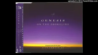 06 - on the shoreline_single i can' dance - GENESIS