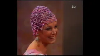 Ein verrücktes Paar 1977 ZDF