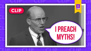 Refuting More of Doug Batchelor's Sabbath Myths!