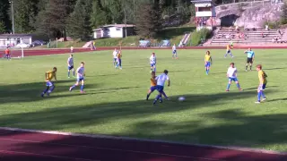 20160601 FCFJ P02v - HJK East Sininen kooste