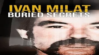 Ivan Milat Buried Secrets Trailer