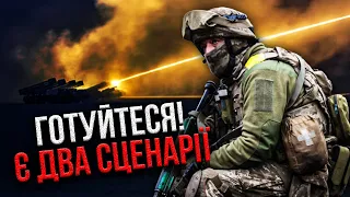 "Вже через 5-8 місяців…": НОВИЙ ПРОГНОЗ у війні налякав українців. Мусієнко розшифрував заяву