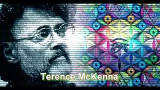 ▶️ Terence McKenna speaks about DMT