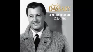 André Dassary - La Marseillaise