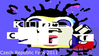 What's Your Deal Anyway Csupo Effects (Sponsored By Preview 2002 Effects)