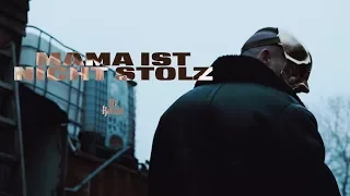 18 Karat ✖️• MAMA IST NICHT STOLZ •✖️ [ official Video ]