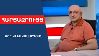 ՌԴ-ն Փաշինյանից ազատվելու որոշում չունի․ դժգոհելով ՀՀ իշխանությունից իր անգործությունն է արդարացնում