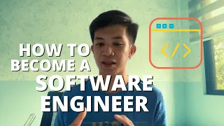 How to Become a Software Engineer 🧑🏻‍💻  | Philippines | Chris Piamonte