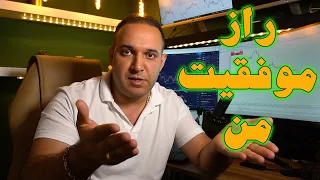 با این 2 تاکتیک هفته ها پشت سرهم مثبت خواهید بود