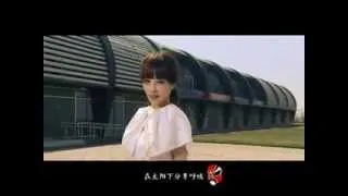 Beijing Welcomes You MV [original]